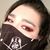 Thailee Tsosie's profile image