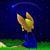 Gena LeValley Murphy's profile image