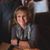 Linda Phillips's profile image