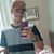 Brenno Siilva's profile image