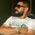 Vlander Pacheco's profile image