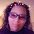 Keshia Bell's profile image