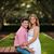 Kathryn Warren's profile image