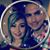 Nena Pineda's profile image