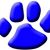 Elcie Robinette's profile image