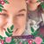 Sara Miller's profile image