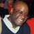 Bernie Bennett's profile image