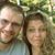 Kristen Biddle Metts's profile image