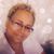 MzGlen Brn-Dod's profile image