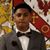 Darlina Williams's profile image