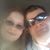 Kimberly Gurley's profile image