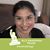 Deborah Guastella Nolfe's profile image