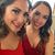 Cindy F. D Quispe's profile image