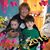 Patty Dulkie's profile image