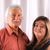 Robin McHugh Foster's profile image