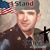 Gordon Stinson's profile image