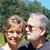 Marlies Hassinger Ries's profile image