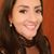 Carina Araiza's profile image