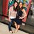 Debra Castell Sanchez's profile image