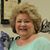 Beverly Kines Landers's profile image