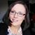 Kathy L. Allen's profile image