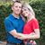 Erica Nick Lorenz's profile image
