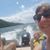 Kelly Nolf's profile image