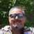 Cris Robustelli's profile image