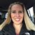 Kristi Peterson's profile image