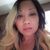 Leilani R. Jessie's profile image