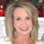 Kaye Johnson's profile image