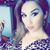 Missy Espinoza's profile image