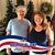 Kathy Amador's profile image