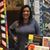 Luisa Correa- Dugas's profile image