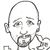 Alexander Shapiro's profile image