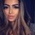 Zaina Atyani's profile image