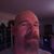 Joe Benz's profile image