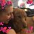 Christon Carlson's profile image