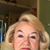Birgitta Haas's profile image
