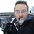 Ted Schnell's profile image