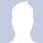 Bill Cella's profile image