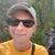 Randy Pearl's profile image