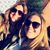 Becky Durkin Spear's profile image