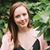 Hannah Moody's profile image