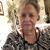 Irene Moore's profile image