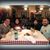 Dolores Sanchez Illiano's profile image