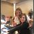 Lisa Hermanek-Roth's profile image