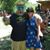 Robin Hulbert's profile image