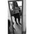 Roxana Lopez's profile image
