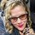 Maria Mazur III's profile image